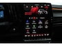 Renault Rafale E-Tech full hybrid 200 esprit Alpine | Pack Élysée | Pack Light & Sound | Pack Privilége |
