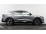 Renault Rafale E-Tech full hybrid 200 esprit Alpine | Pack Élysée | Pack Light & Sound | Pack Privilége |