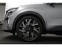 Renault Rafale E-Tech full hybrid 200 esprit Alpine | Pack Élysée | Pack Light & Sound | Pack Privilége |