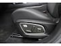 Renault Rafale E-Tech full hybrid 200 esprit Alpine | Pack Élysée | Pack Light & Sound | Pack Privilége |