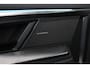 Renault Rafale E-Tech full hybrid 200 esprit Alpine | Pack Élysée | Pack Light & Sound | Pack Privilége |