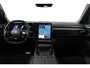 Renault Rafale E-Tech full hybrid 200 esprit Alpine | Pack Élysée | Pack Light & Sound | Pack Privilége |