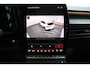 Renault Rafale E-Tech full hybrid 200 esprit Alpine | Pack Élysée | Pack Light & Sound | Pack Privilége |