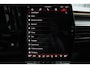 Renault Rafale E-Tech full hybrid 200 esprit Alpine | Pack Élysée | Pack Light & Sound | Pack Privilége |