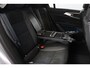 Renault Rafale E-Tech full hybrid 200 esprit Alpine | Pack Élysée | Pack Light & Sound | Pack Privilége |