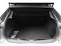 Renault Rafale E-Tech full hybrid 200 esprit Alpine | Pack Élysée | Pack Light & Sound | Pack Privilége |