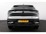 Renault Rafale E-Tech full hybrid 200 esprit Alpine | Pack Élysée | Pack Light & Sound | Pack Privilége |