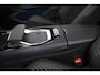 Renault Rafale E-Tech full hybrid 200 esprit Alpine | Pack Élysée | Pack Light & Sound | Pack Privilége |