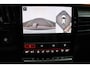 Renault Rafale E-Tech full hybrid 200 esprit Alpine | Pack Élysée | Pack Light & Sound | Pack Privilége |