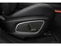 Renault Rafale E-Tech full hybrid 200 esprit Alpine | Pack Élysée | Pack Light & Sound | Pack Privilége |