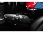Renault Rafale E-Tech full hybrid 200 esprit Alpine | Pack Élysée | Pack Light & Sound | Pack Privilége |