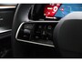 Renault Rafale E-Tech full hybrid 200 esprit Alpine | Pack Élysée | Pack Light & Sound | Pack Privilége |