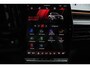Renault Rafale E-Tech full hybrid 200 esprit Alpine | Pack Élysée | Pack Light & Sound | Pack Privilége |