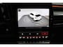 Renault Rafale E-Tech full hybrid 200 esprit Alpine | Pack Élysée | Pack Light & Sound | Pack Privilége |