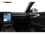 Renault Rafale E-Tech full hybrid 200 esprit Alpine | Pack Élysée | Pack Light & Sound | Pack Privilége |