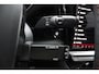 Renault Rafale E-Tech full hybrid 200 esprit Alpine | Pack Élysée | Pack Light & Sound | Pack Privilége |