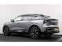 Renault Rafale E-Tech full hybrid 200 esprit Alpine | Pack Élysée | Pack Light & Sound | Pack Privilége |