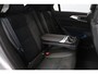Renault Rafale E-Tech full hybrid 200 esprit Alpine | Pack Élysée | Pack Light & Sound | Pack Privilége |