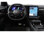 Renault Rafale E-Tech full hybrid 200 esprit Alpine | Pack Élysée | Pack Light & Sound | Pack Privilége |