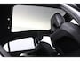 Renault Rafale E-Tech full hybrid 200 esprit Alpine | Pack Élysée | Pack Light & Sound | Pack Privilége |