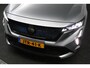 Renault Rafale E-Tech full hybrid 200 esprit Alpine | Pack Élysée | Pack Light & Sound | Pack Privilége |