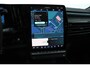 Renault Rafale E-Tech full hybrid 200 esprit Alpine | Pack Élysée | Pack Light & Sound | Pack Privilége |