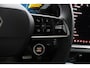 Renault Rafale E-Tech full hybrid 200 esprit Alpine | Pack Élysée | Pack Light & Sound | Pack Privilége |