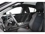 Renault Rafale E-Tech full hybrid 200 esprit Alpine | Pack Élysée | Pack Light & Sound | Pack Privilége |