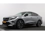 Renault Rafale E-Tech full hybrid 200 esprit Alpine | Pack Élysée | Pack Light & Sound | Pack Privilége |
