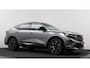 Renault Rafale E-Tech full hybrid 200 esprit Alpine | Pack Élysée | Pack Light & Sound | Pack Privilége |