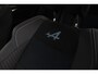 Renault Rafale E-Tech full hybrid 200 esprit Alpine | Pack Élysée | Pack Light & Sound | Pack Privilége |