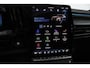 Renault Rafale E-Tech full hybrid 200 esprit Alpine | Pack Élysée | Pack Light & Sound | Pack Privilége |