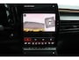 Renault Rafale E-Tech full hybrid 200 esprit Alpine | Pack Élysée | Pack Light & Sound | Pack Privilége |