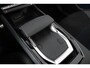 Renault Rafale E-Tech full hybrid 200 esprit Alpine | Pack Élysée | Pack Light & Sound | Pack Privilége |