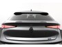 Renault Rafale E-Tech full hybrid 200 esprit Alpine | Pack Élysée | Pack Light & Sound | Pack Privilége |