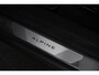 Renault Rafale E-Tech full hybrid 200 esprit Alpine | Pack Élysée | Pack Light & Sound | Pack Privilége |