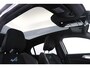 Renault Rafale E-Tech full hybrid 200 esprit Alpine | Pack Élysée | Pack Light & Sound | Pack Privilége |