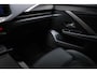 Opel Astra Sports Tourer 1.6 Hybrid Ultimate | PANORAMADAK | STOELEN- PACK | HEAD UP | TREKHAAK | 18"