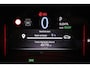 Opel Astra Sports Tourer 1.6 Hybrid Ultimate | PANORAMADAK | STOELEN- PACK | HEAD UP | TREKHAAK | 18"