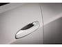 Opel Astra Sports Tourer 1.6 Hybrid Ultimate | PANORAMADAK | STOELEN- PACK | HEAD UP | TREKHAAK | 18"
