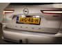 Opel Astra Sports Tourer 1.6 Hybrid Ultimate | PANORAMADAK | STOELEN- PACK | HEAD UP | TREKHAAK | 18"