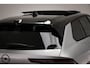 Opel Astra Sports Tourer 1.6 Hybrid Ultimate | PANORAMADAK | STOELEN- PACK | HEAD UP | TREKHAAK | 18"