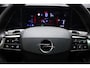 Opel Astra Sports Tourer 1.6 Hybrid Ultimate | PANORAMADAK | STOELEN- PACK | HEAD UP | TREKHAAK | 18"