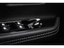 Opel Astra Sports Tourer 1.6 Hybrid Ultimate | PANORAMADAK | STOELEN- PACK | HEAD UP | TREKHAAK | 18"