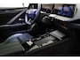 Opel Astra Sports Tourer 1.6 Hybrid Ultimate | PANORAMADAK | STOELEN- PACK | HEAD UP | TREKHAAK | 18"