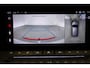 Opel Astra Sports Tourer 1.6 Hybrid Ultimate | PANORAMADAK | STOELEN- PACK | HEAD UP | TREKHAAK | 18"
