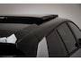 Opel Astra Sports Tourer 1.6 Hybrid Ultimate | PANORAMADAK | STOELEN- PACK | HEAD UP | TREKHAAK | 18"
