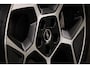Opel Astra Sports Tourer 1.6 Hybrid Ultimate | PANORAMADAK | STOELEN- PACK | HEAD UP | TREKHAAK | 18"