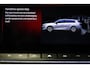 Opel Astra Sports Tourer 1.6 Hybrid Ultimate | PANORAMADAK | STOELEN- PACK | HEAD UP | TREKHAAK | 18"