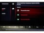 Opel Astra Sports Tourer 1.6 Hybrid Ultimate | PANORAMADAK | STOELEN- PACK | HEAD UP | TREKHAAK | 18"